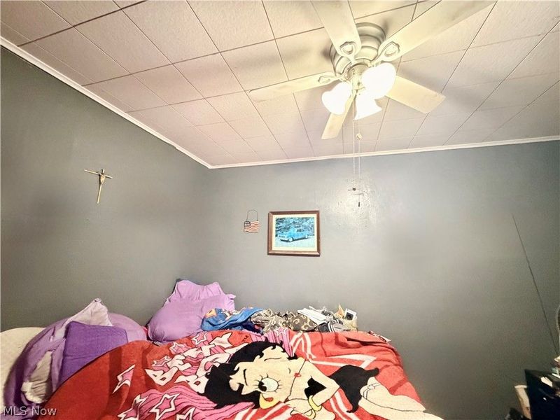 3345 Elyria Avenue, Lorain, OH 44055 Photo 4
