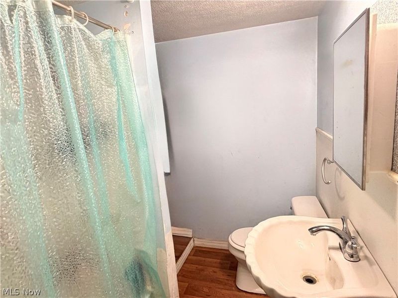 3345 Elyria Avenue, Lorain, OH 44055 Photo 6