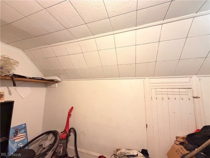 3345 Elyria Avenue, Lorain, OH 44055 Photo 9
