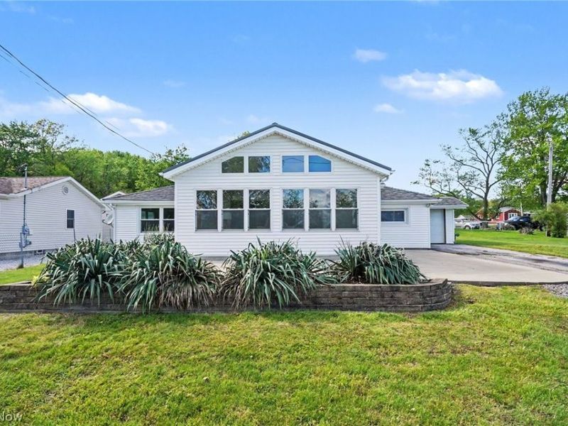 1446 Jersey Street, Lake Milton, OH 44429 Photo 1
