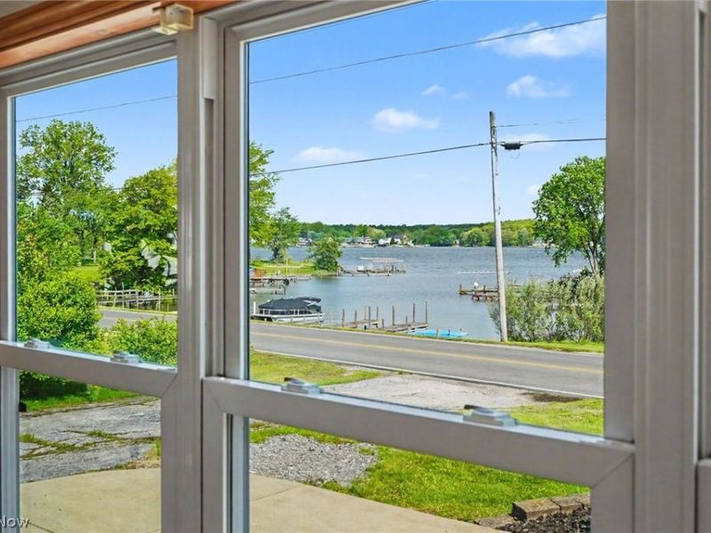 1446 Jersey Street, Lake Milton, OH 44429 Photo 10