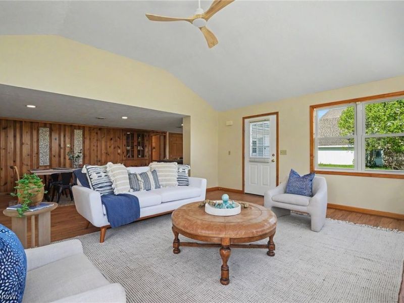 1446 Jersey Street, Lake Milton, OH 44429 Photo 15