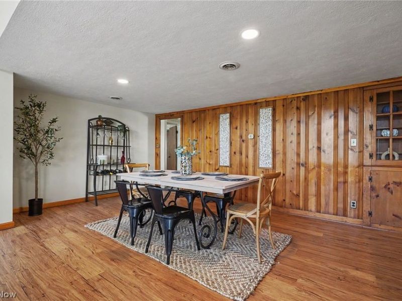 1446 Jersey Street, Lake Milton, OH 44429 Photo 18