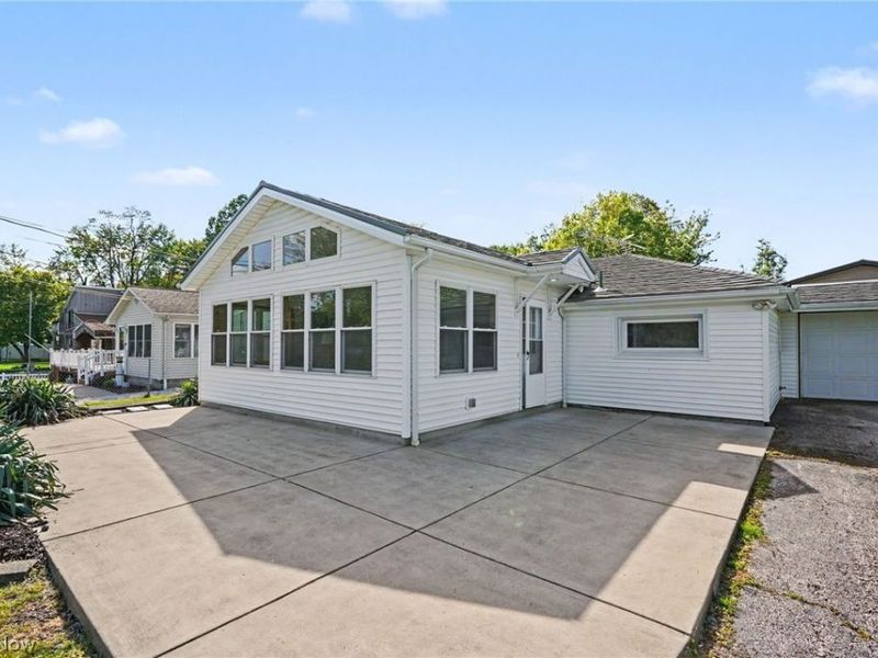 1446 Jersey Street, Lake Milton, OH 44429 Photo 30