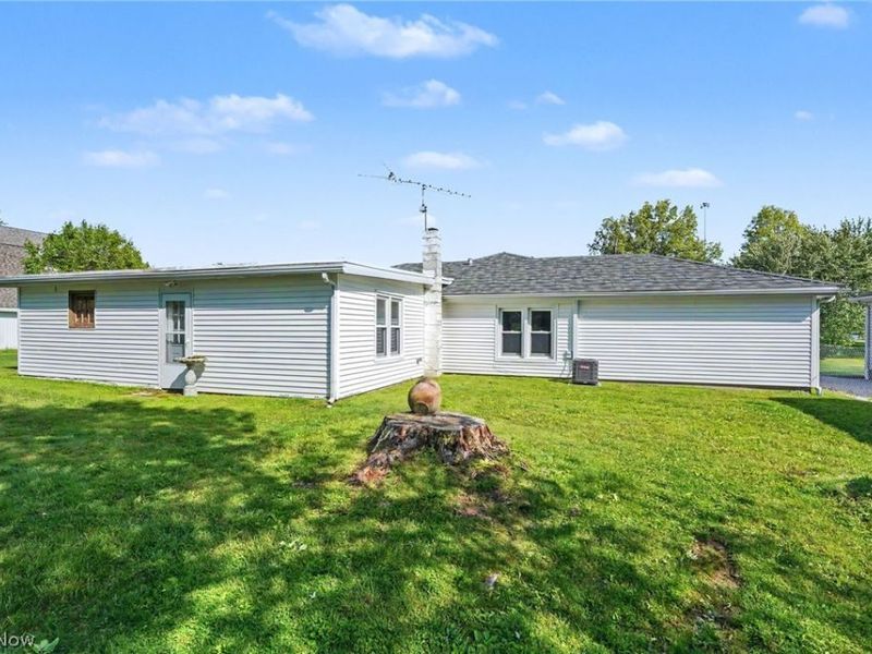 1446 Jersey Street, Lake Milton, OH 44429 Photo 31