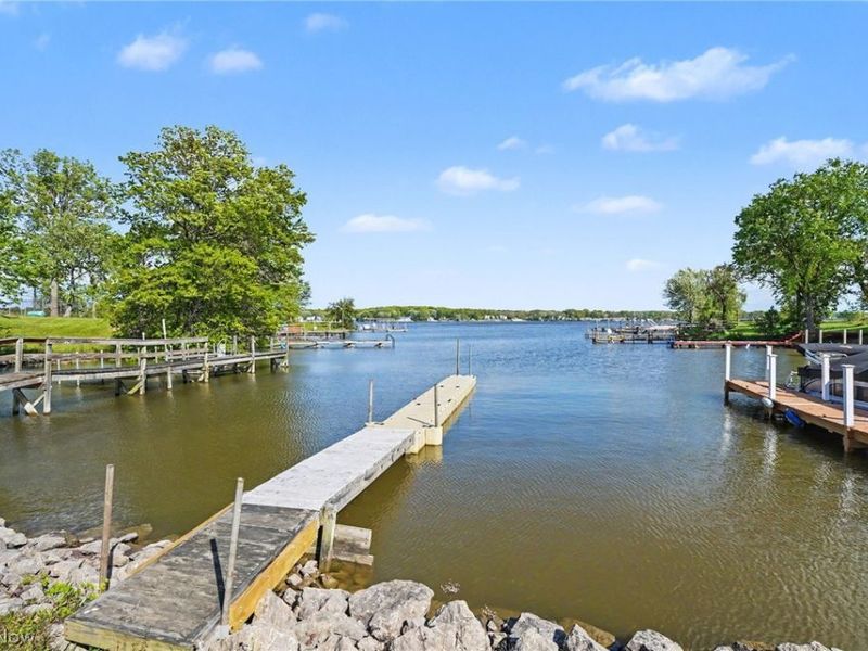 1446 Jersey Street, Lake Milton, OH 44429 Photo 32