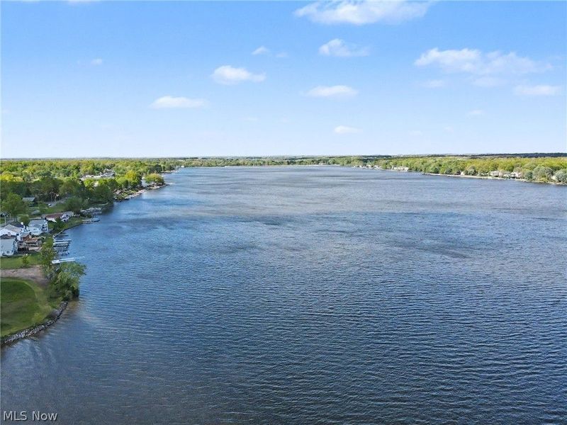 1446 Jersey Street, Lake Milton, OH 44429 Photo 33