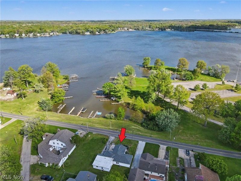 1446 Jersey Street, Lake Milton, OH 44429 Photo 4