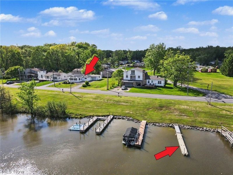 1446 Jersey Street, Lake Milton, OH 44429 Photo 5