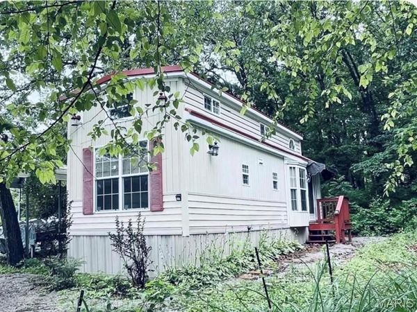 6213 Sioux Drive , French Village, MO 63036