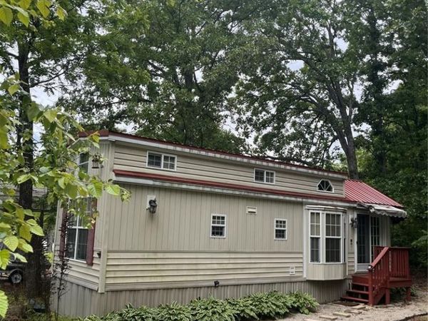 6213 Sioux Drive , French Village, MO 63036