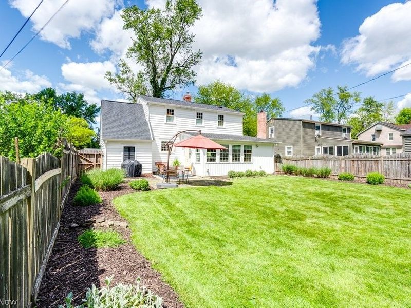 1350 Garman Road , Akron, OH 44313 Photo 16