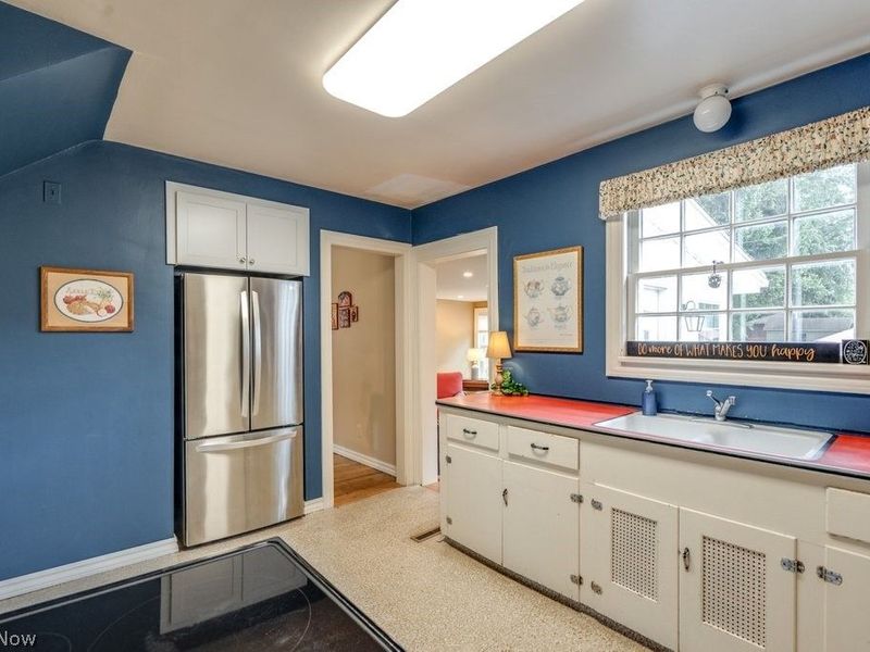 1350 Garman Road , Akron, OH 44313 Photo 18