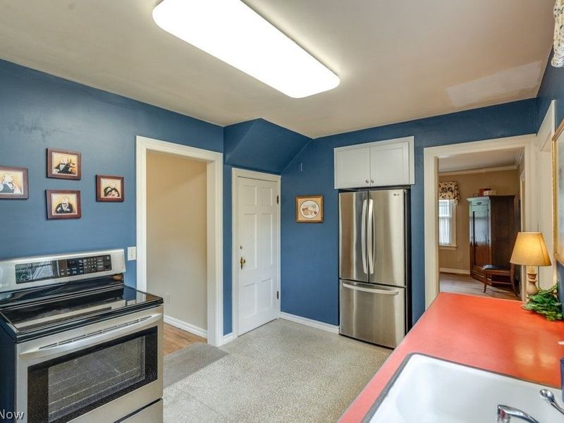 1350 Garman Road , Akron, OH 44313 Photo 19