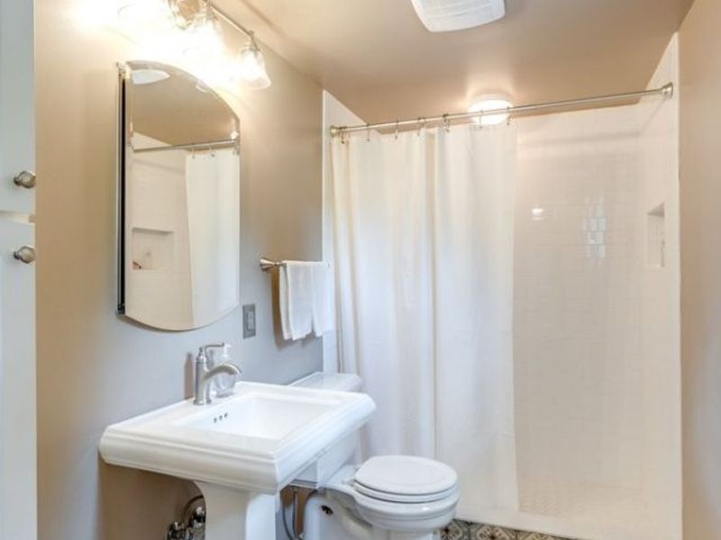1350 Garman Road , Akron, OH 44313 Photo 29