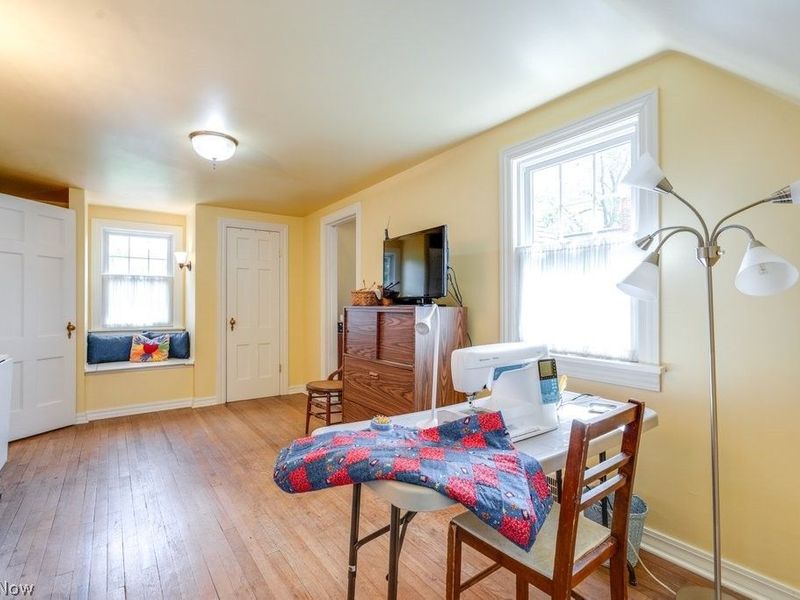1350 Garman Road , Akron, OH 44313 Photo 33