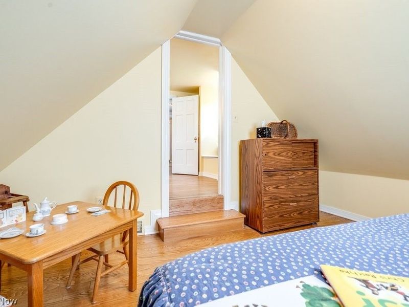 1350 Garman Road , Akron, OH 44313 Photo 35