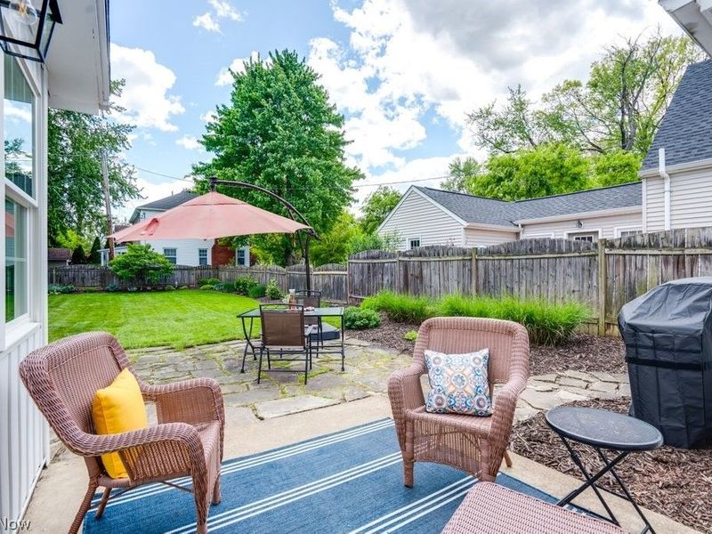 1350 Garman Road , Akron, OH 44313 Photo 36