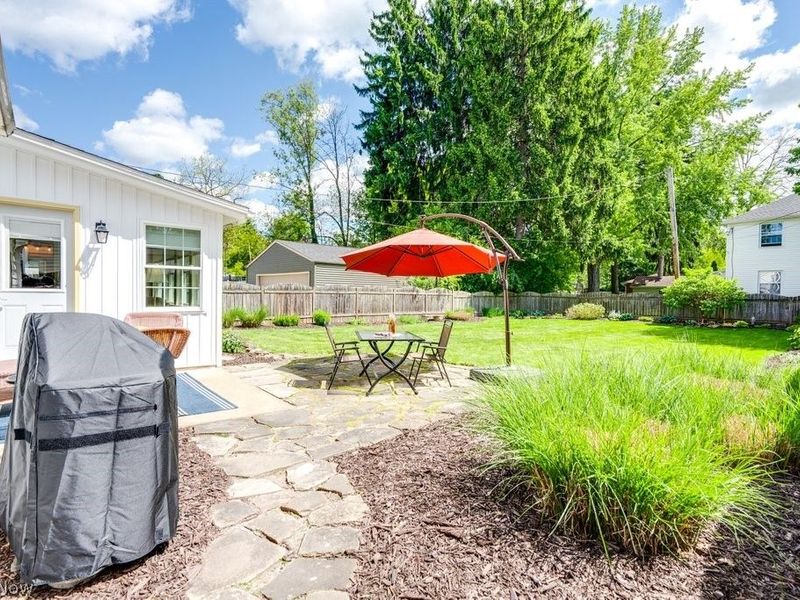 1350 Garman Road , Akron, OH 44313 Photo 37