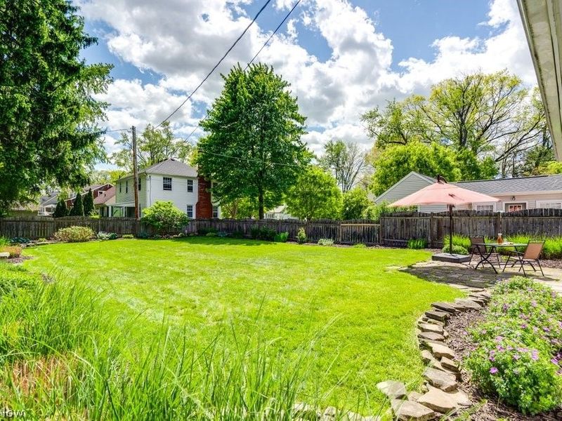 1350 Garman Road , Akron, OH 44313 Photo 39