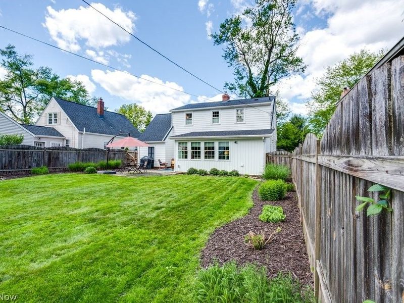 1350 Garman Road , Akron, OH 44313 Photo 40