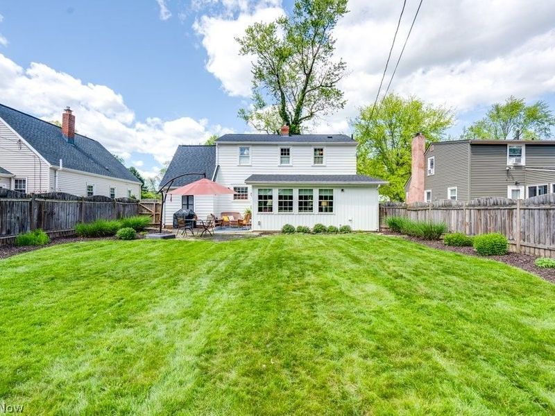 1350 Garman Road , Akron, OH 44313 Photo 41