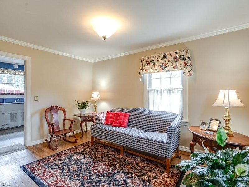 1350 Garman Road , Akron, OH 44313 Photo 6