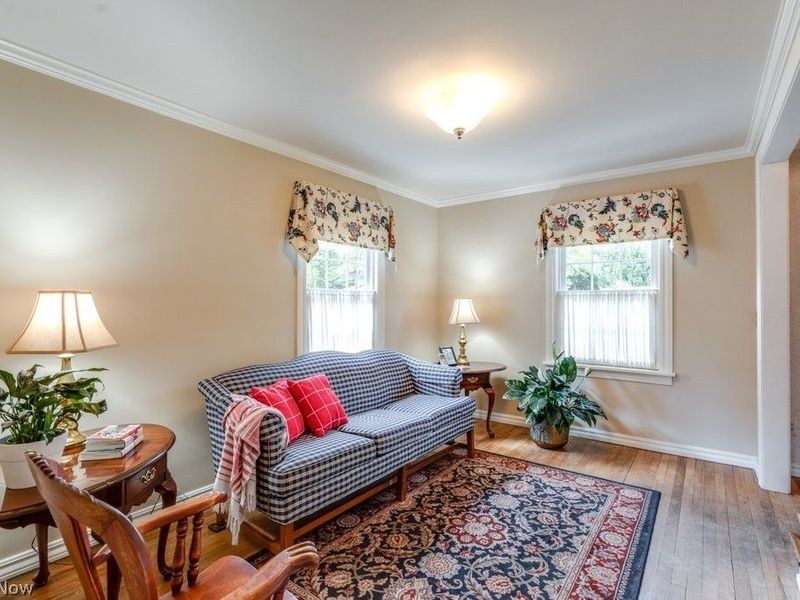 1350 Garman Road , Akron, OH 44313 Photo 7