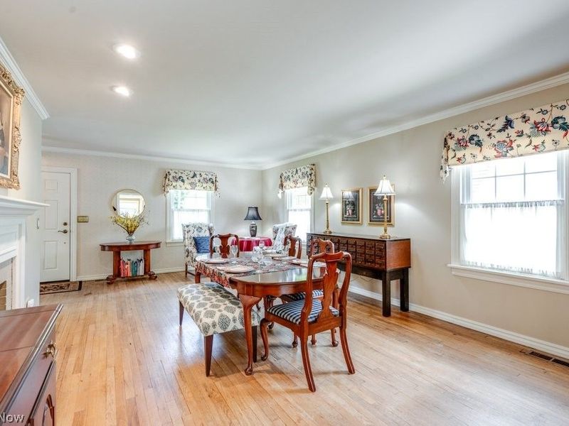 1350 Garman Road , Akron, OH 44313 Photo 9