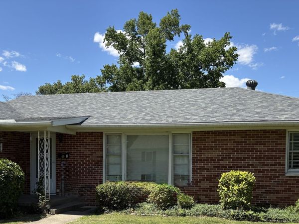 1 Charles Drive, Centralia, IL 62801