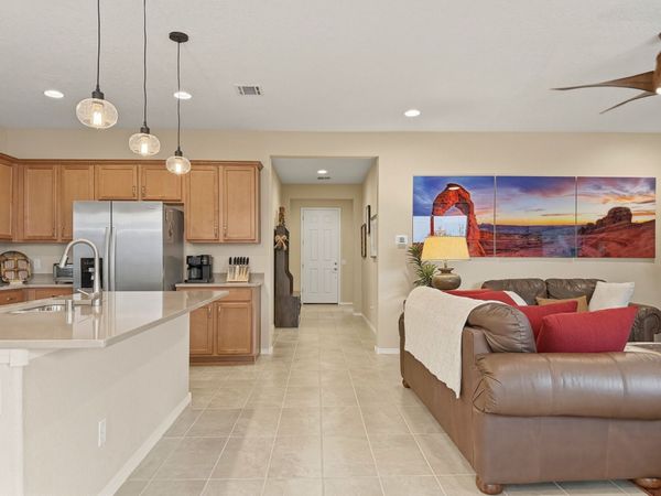 26 Firecrown , Santa Fe, NM 87508