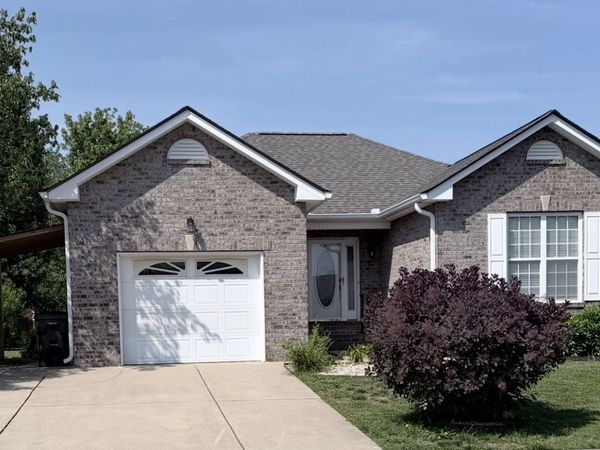 664 Community Ct, Gallatin, TN 37066