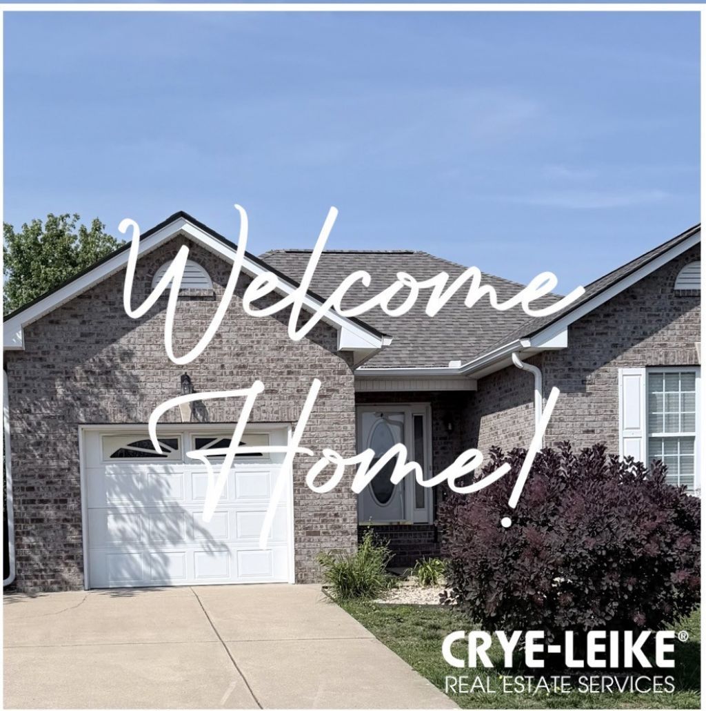 664 Community Ct Gallatin, TN 37066