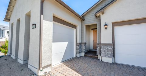 15024 Emerald Sunset Lane, Reno, NV 89521 Photo