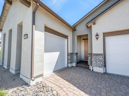 15024 Emerald Sunset Lane, Reno, NV 89521 Photo