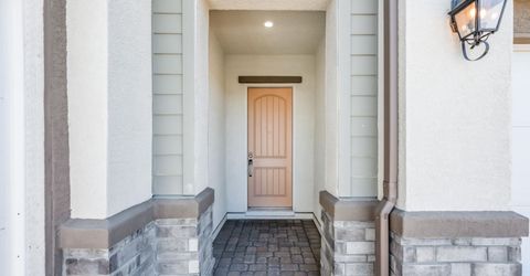 15024 Emerald Sunset Lane, Reno, NV 89521 Photo