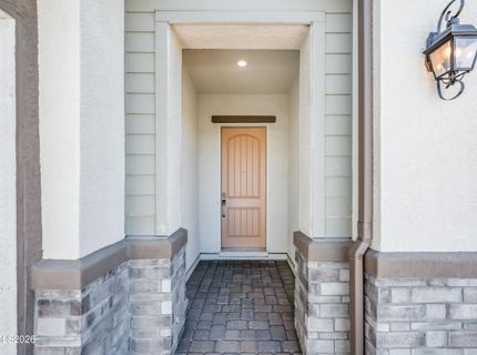 15024 Emerald Sunset Lane, Reno, NV 89521 Photo