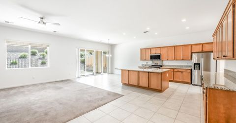 15024 Emerald Sunset Lane, Reno, NV 89521 Photo