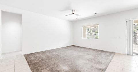 15024 Emerald Sunset Lane, Reno, NV 89521 Photo