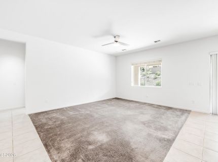 15024 Emerald Sunset Lane, Reno, NV 89521 Photo