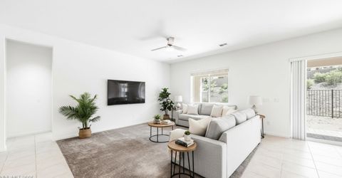 15024 Emerald Sunset Lane, Reno, NV 89521 Photo