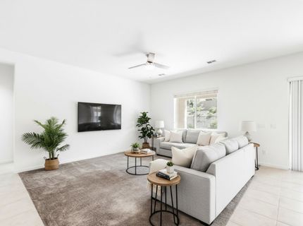 15024 Emerald Sunset Lane, Reno, NV 89521 Photo