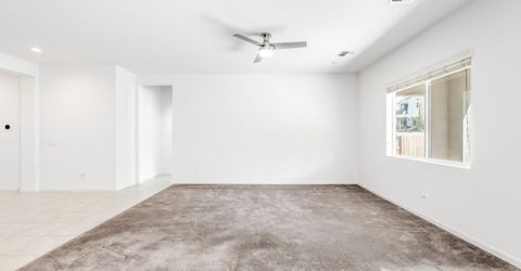 15024 Emerald Sunset Lane, Reno, NV 89521 Photo