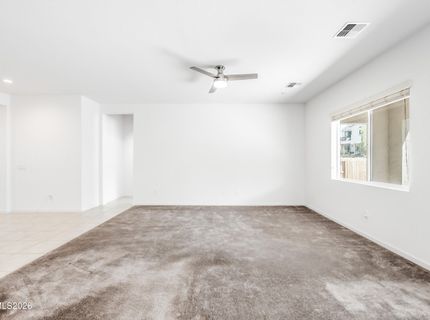 15024 Emerald Sunset Lane, Reno, NV 89521 Photo