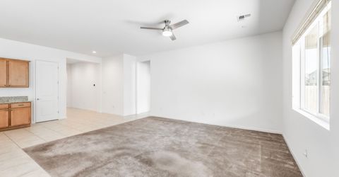15024 Emerald Sunset Lane, Reno, NV 89521 Photo