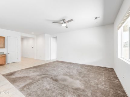 15024 Emerald Sunset Lane, Reno, NV 89521 Photo