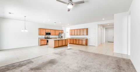 15024 Emerald Sunset Lane, Reno, NV 89521 Photo