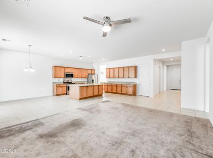 15024 Emerald Sunset Lane, Reno, NV 89521 Photo