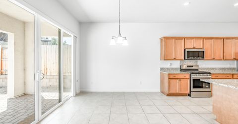 15024 Emerald Sunset Lane, Reno, NV 89521 Photo