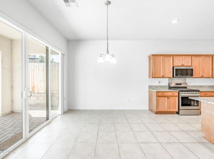 15024 Emerald Sunset Lane, Reno, NV 89521 Photo